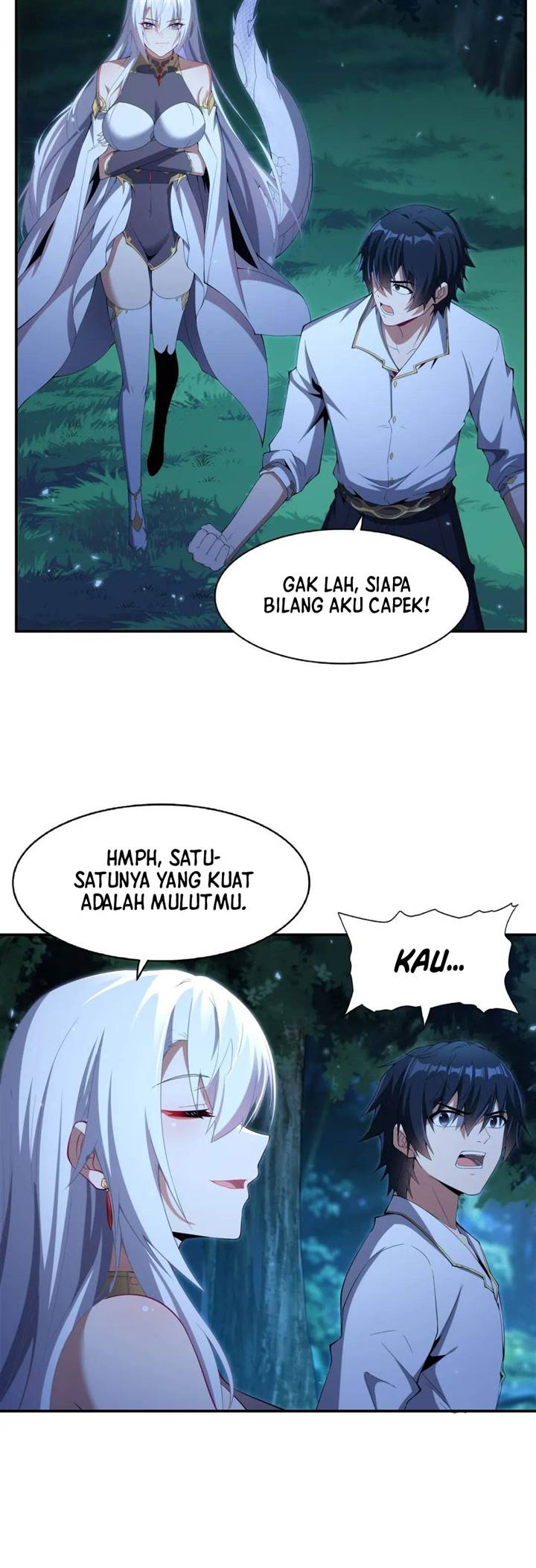 Halaman 116