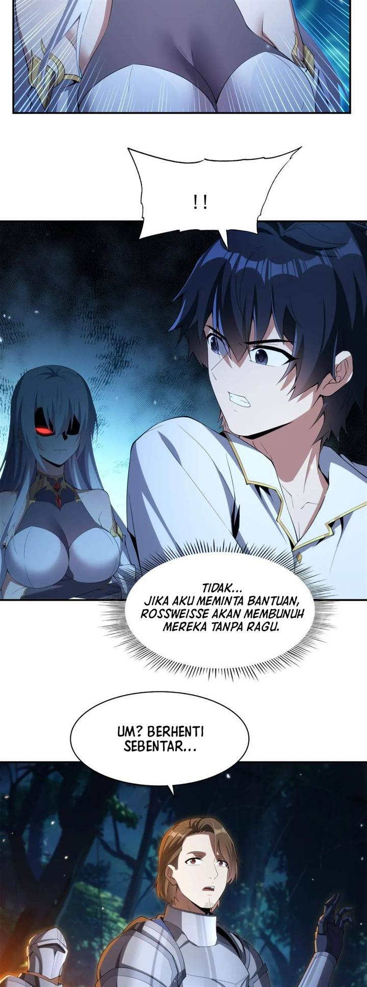 Halaman 119