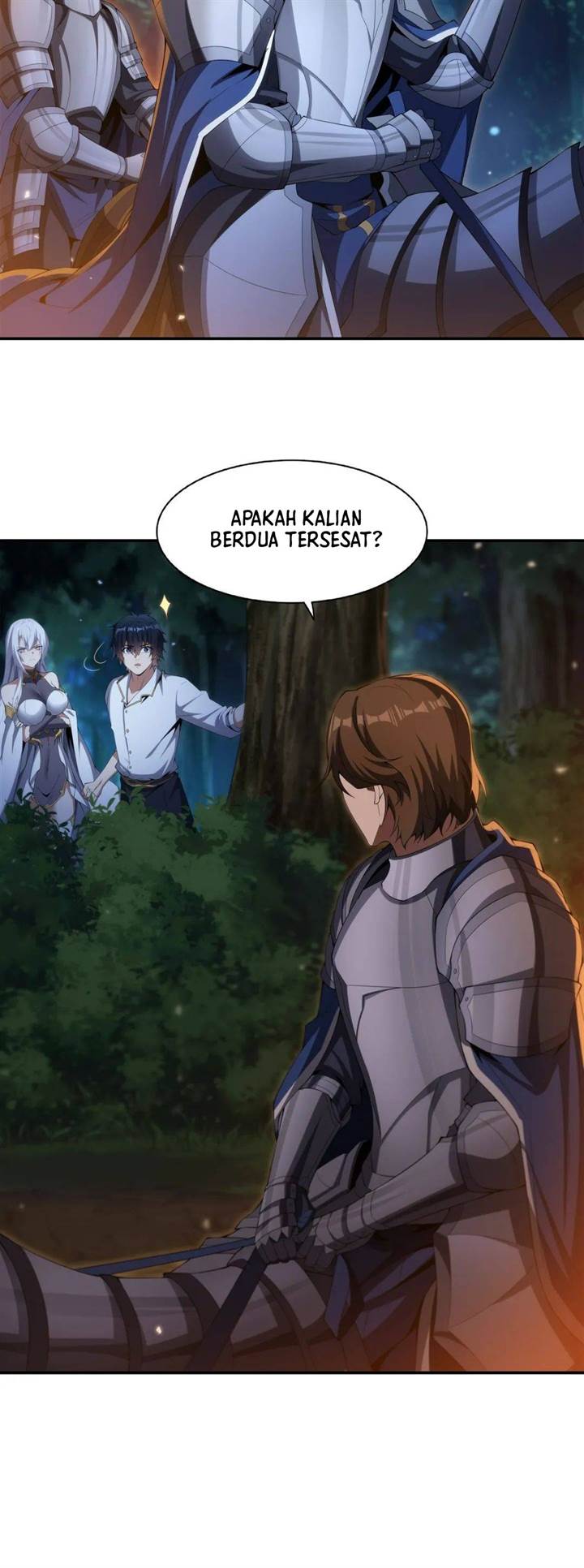 Halaman 120