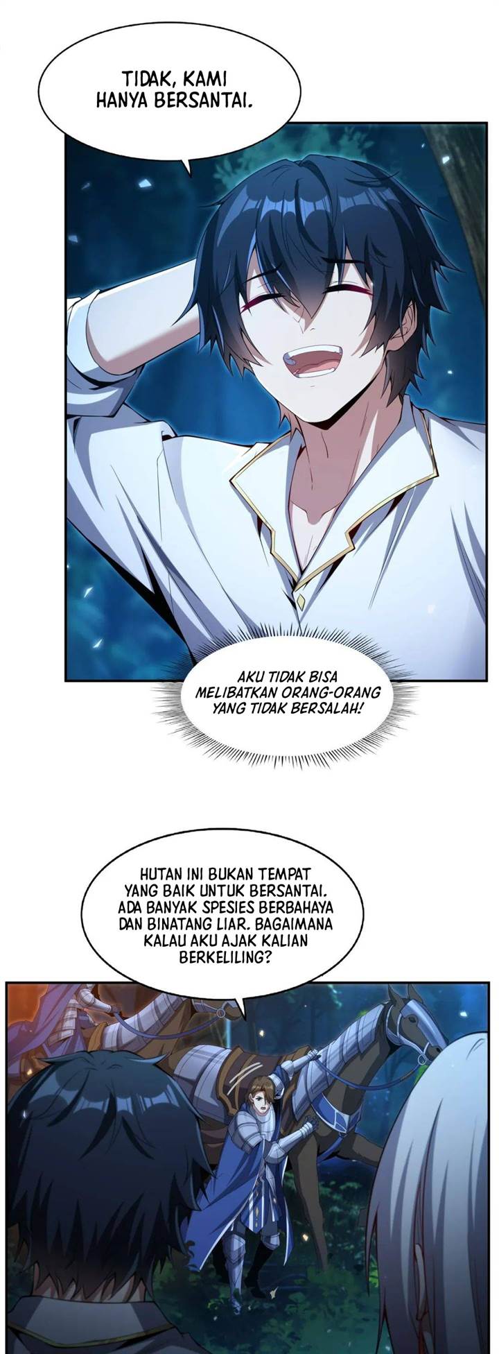 Halaman 121