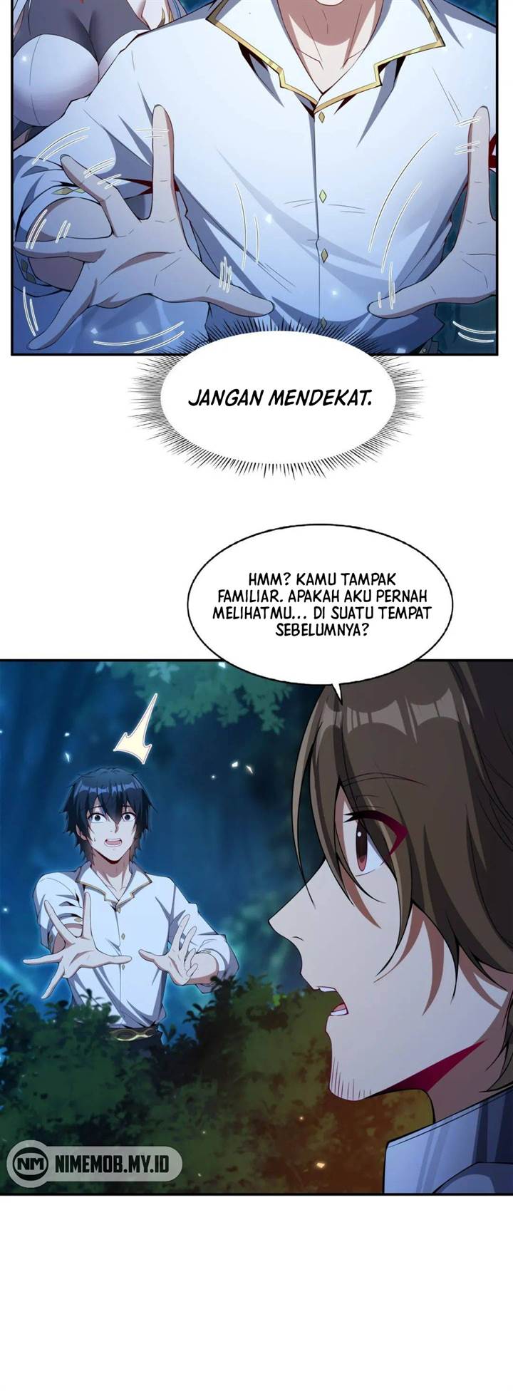 Halaman 123