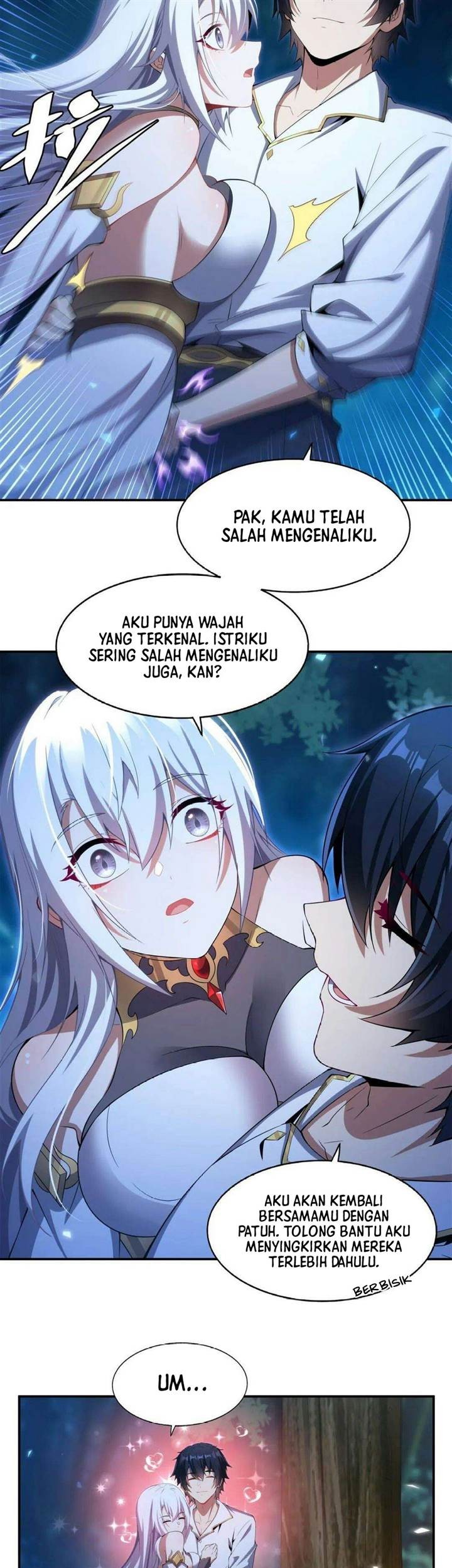 Halaman 126
