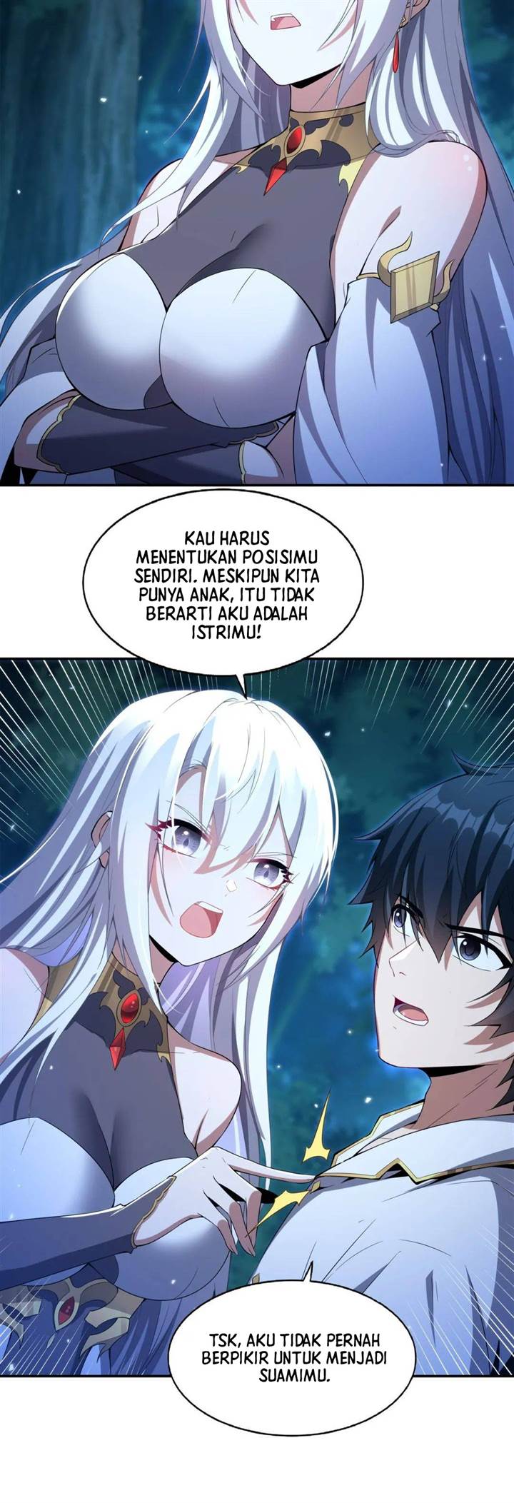 Halaman 130