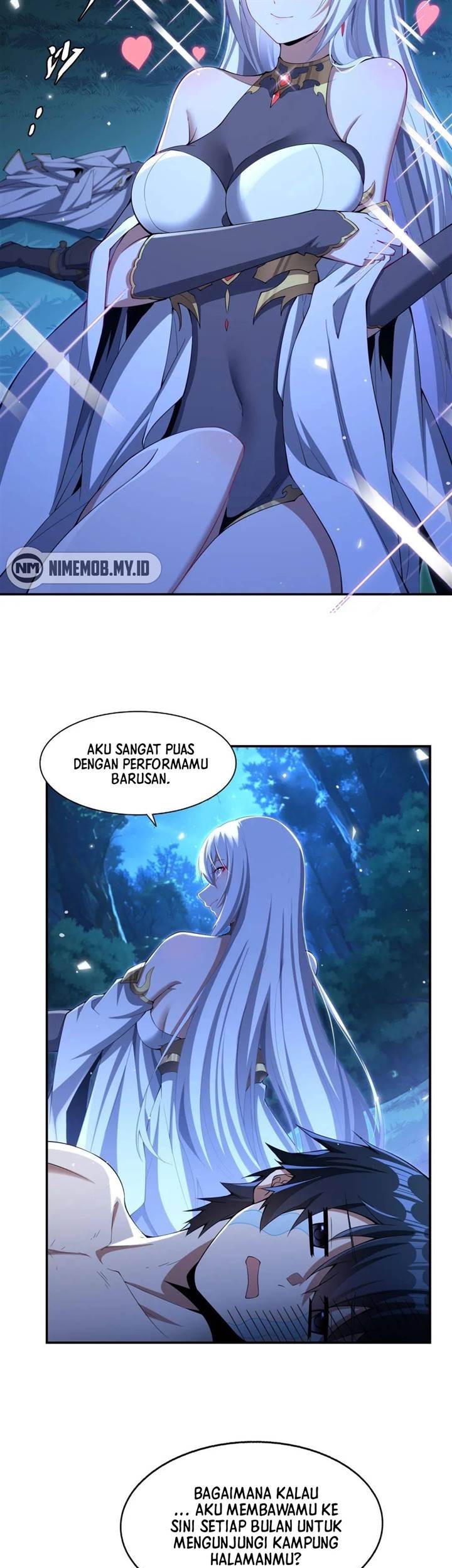 Halaman 107