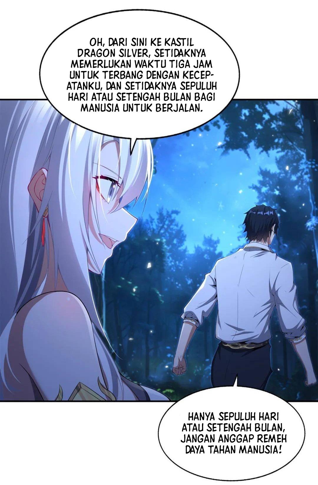 Halaman 113