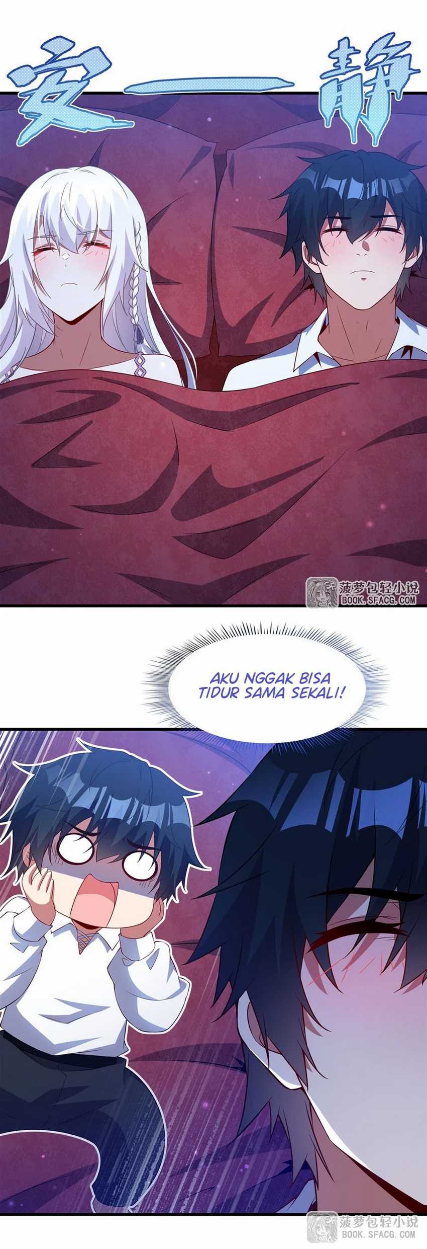 Halaman 119