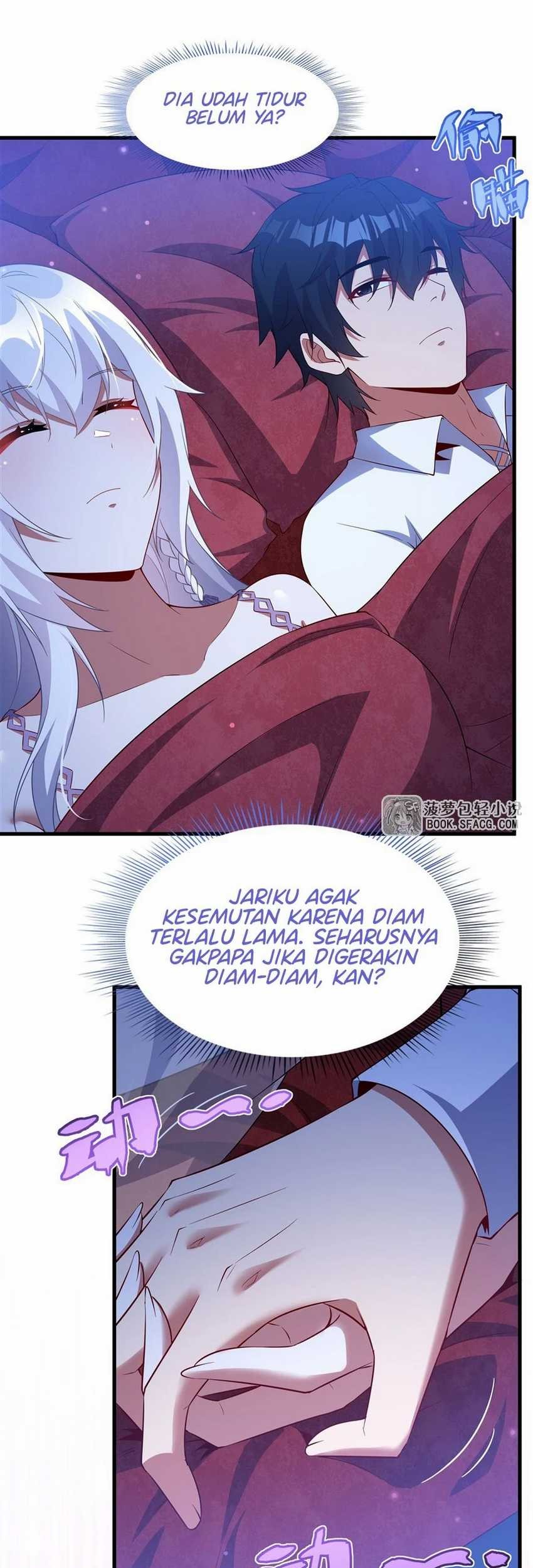 Halaman 120