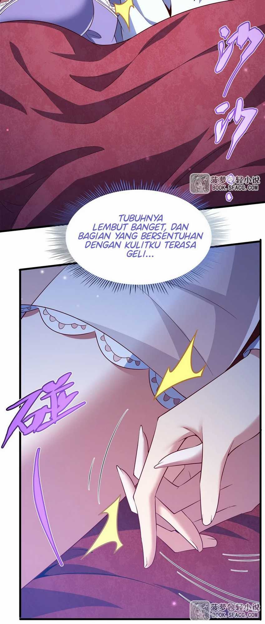 Halaman 126