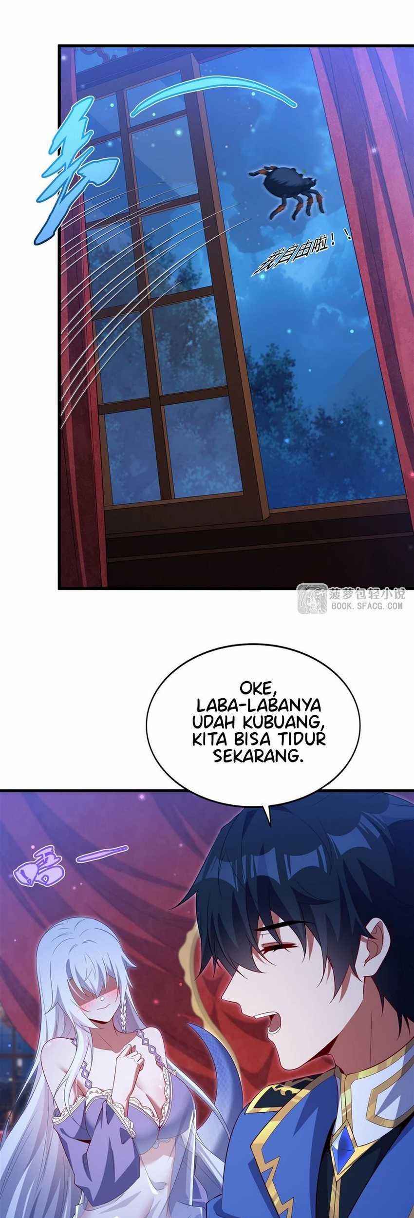 Halaman 97