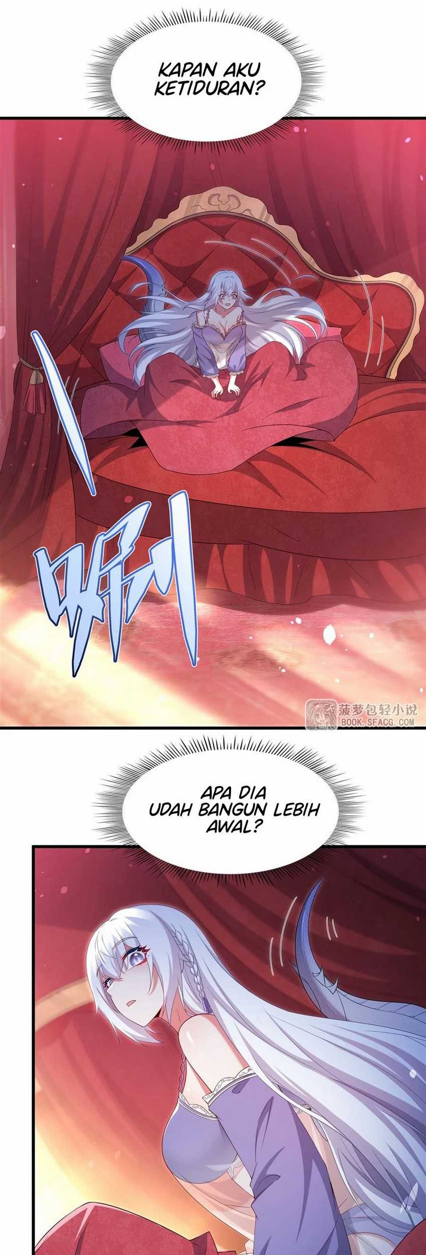 Halaman 19