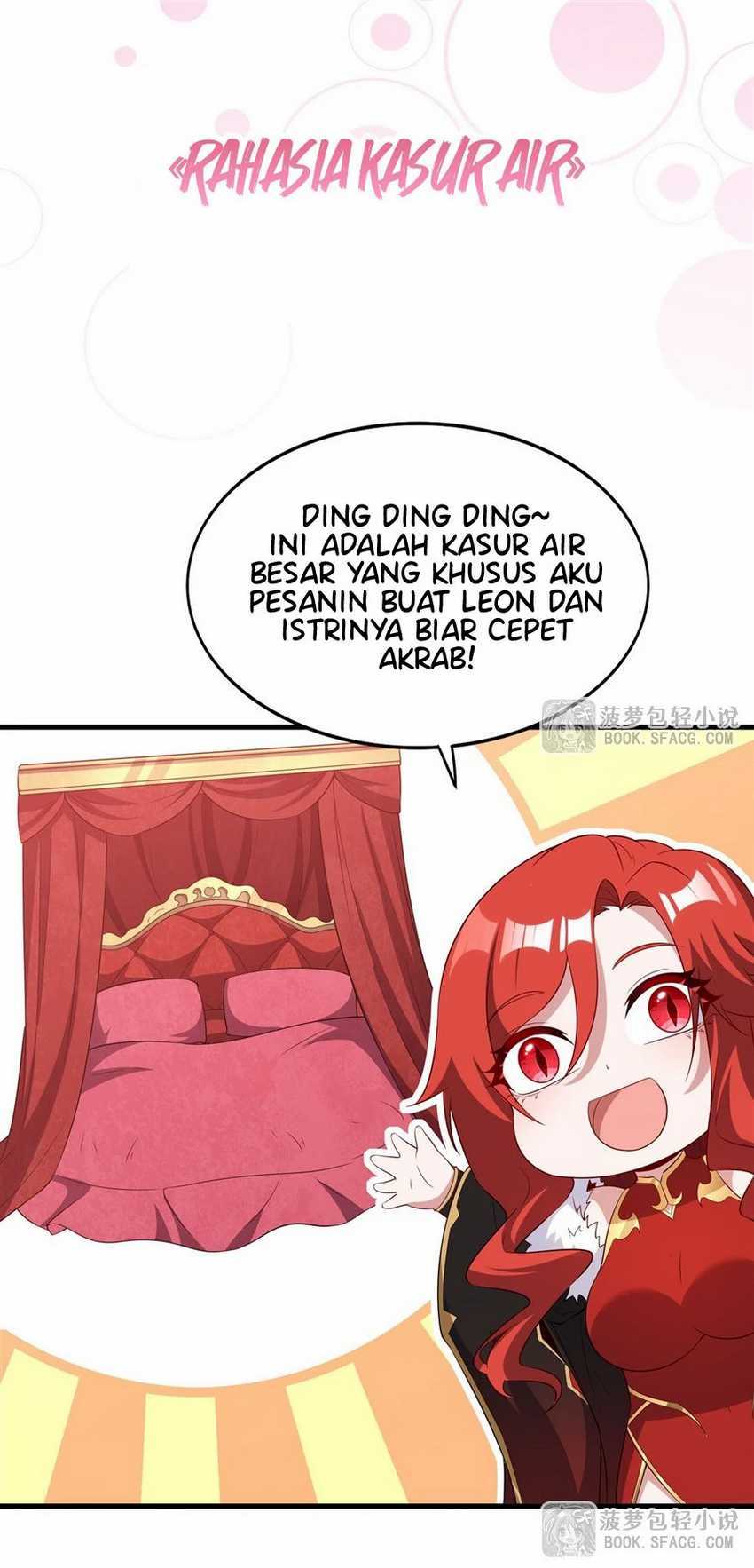 Halaman 43