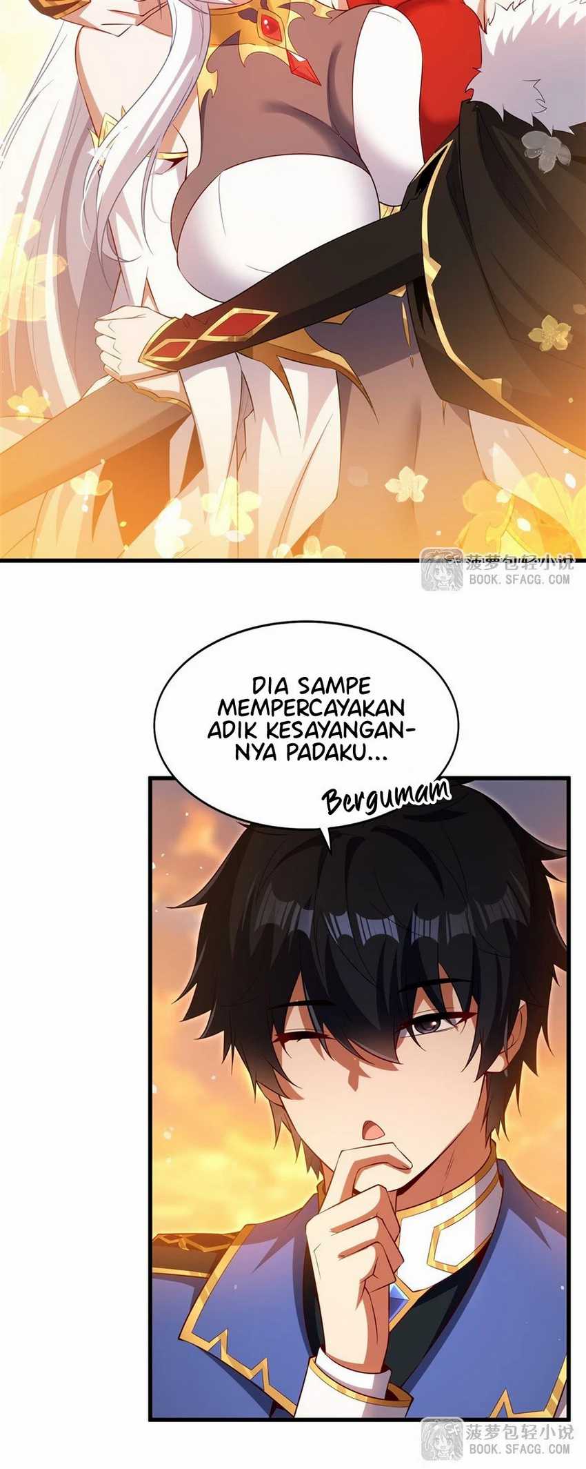 Halaman 30