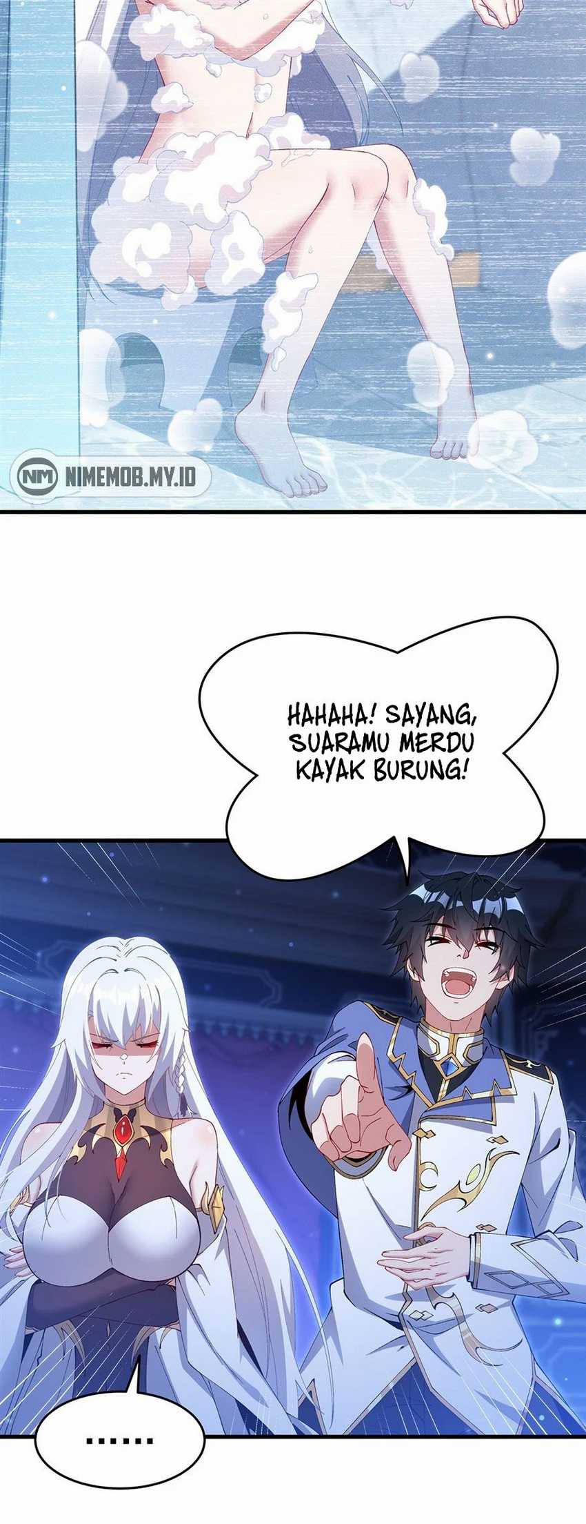 Halaman 44