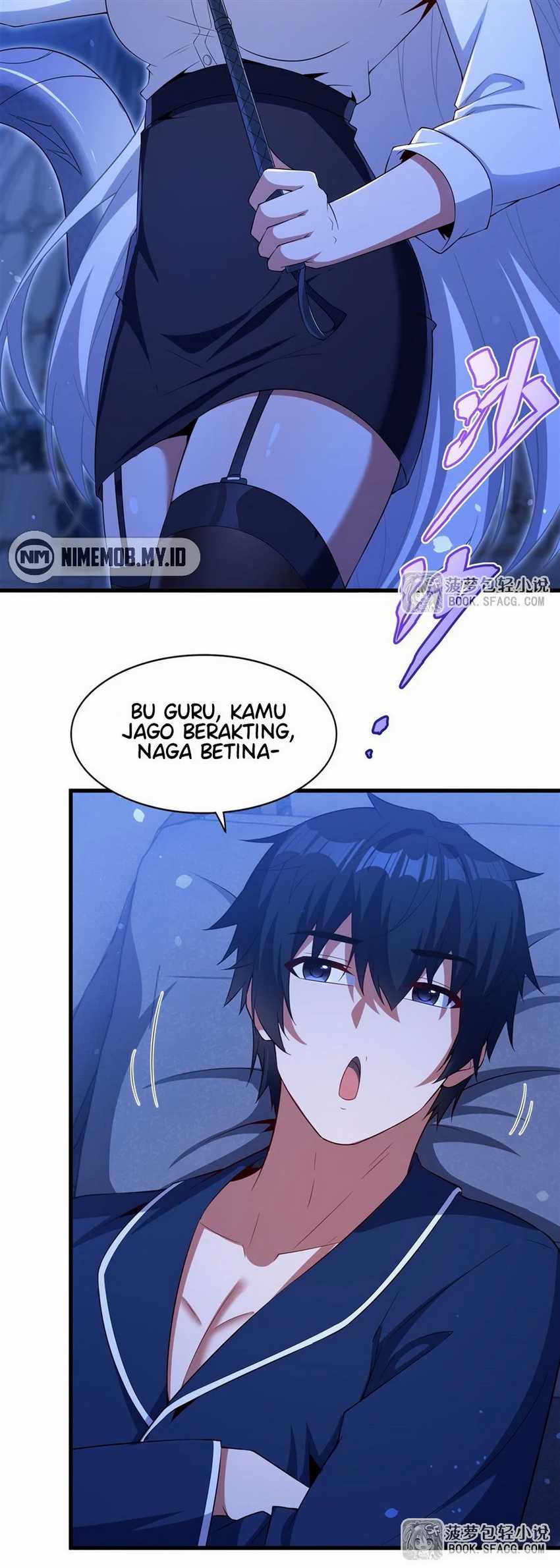 Halaman 22