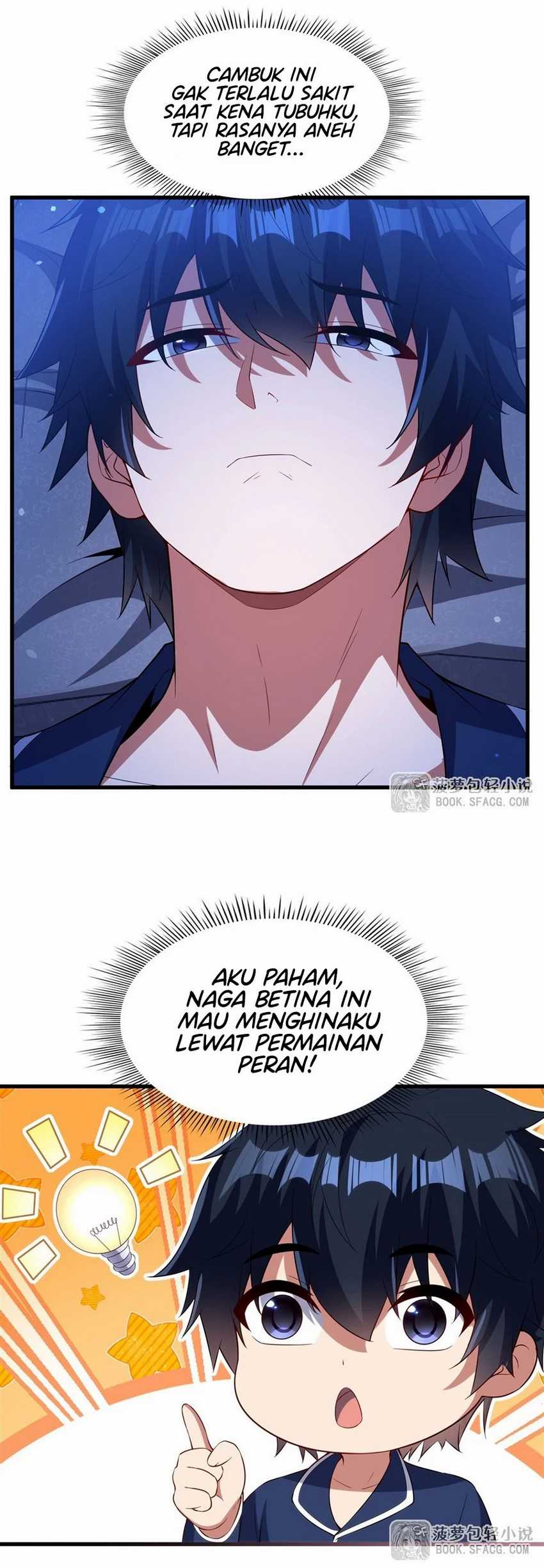 Halaman 26