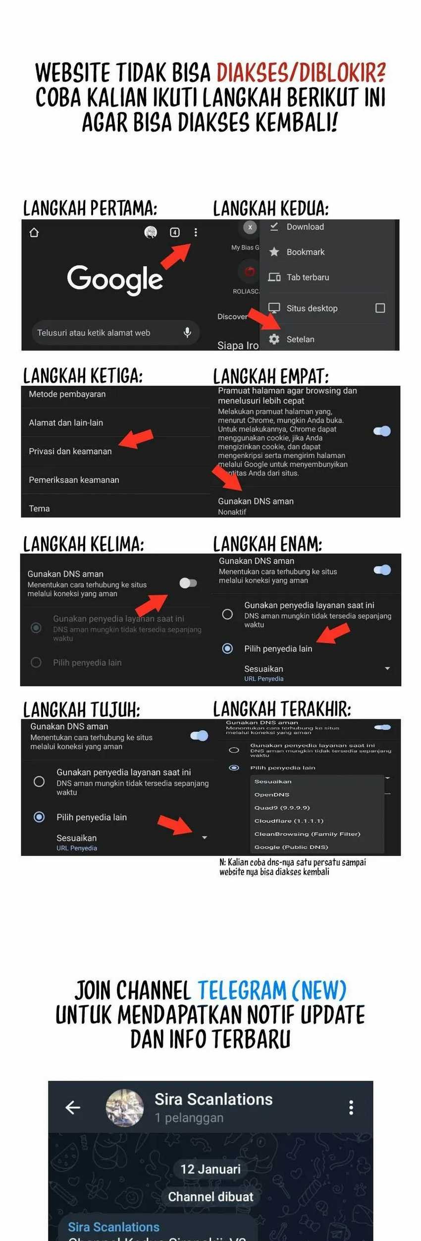 Halaman 1