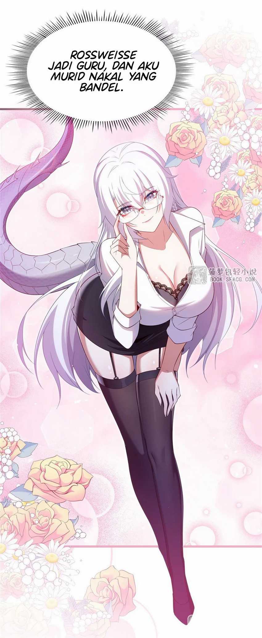 Halaman 27