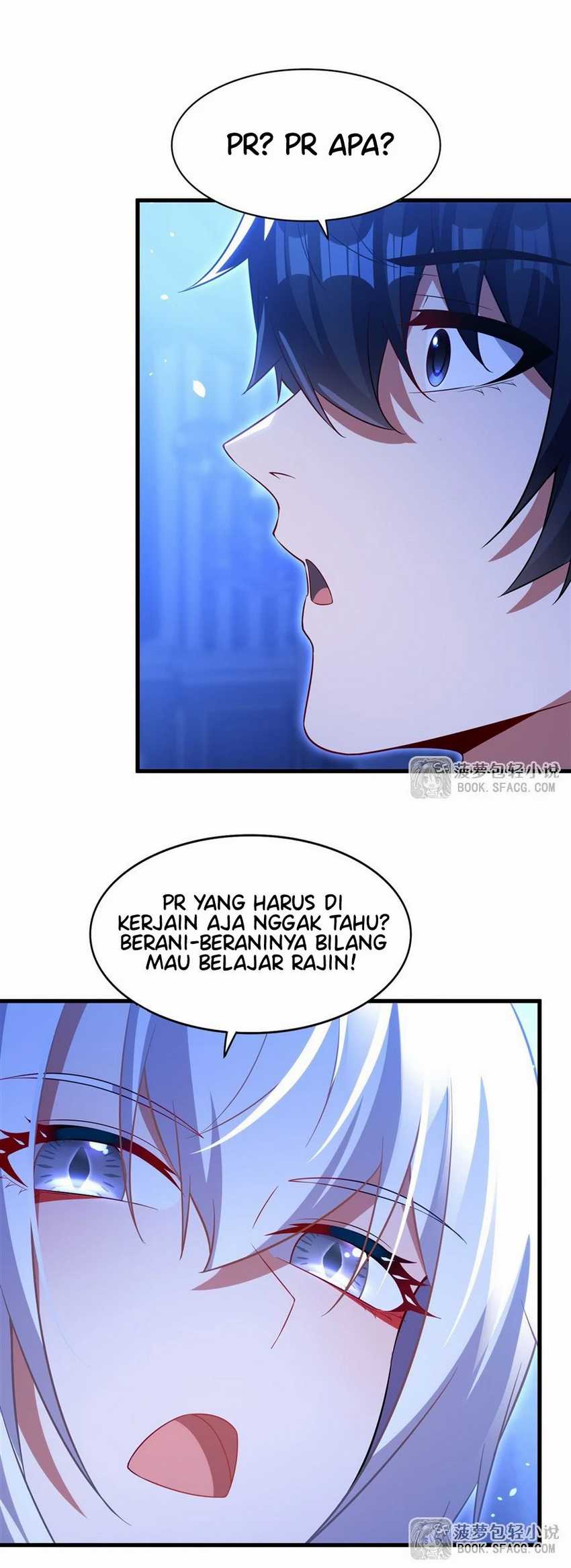 Halaman 31