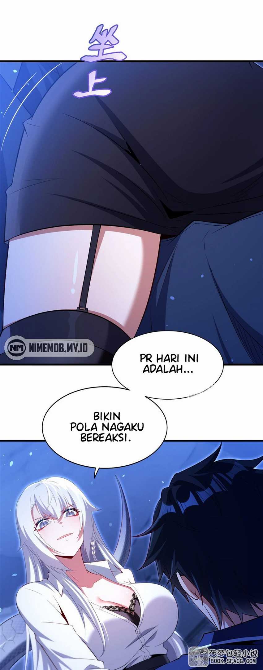 Halaman 33