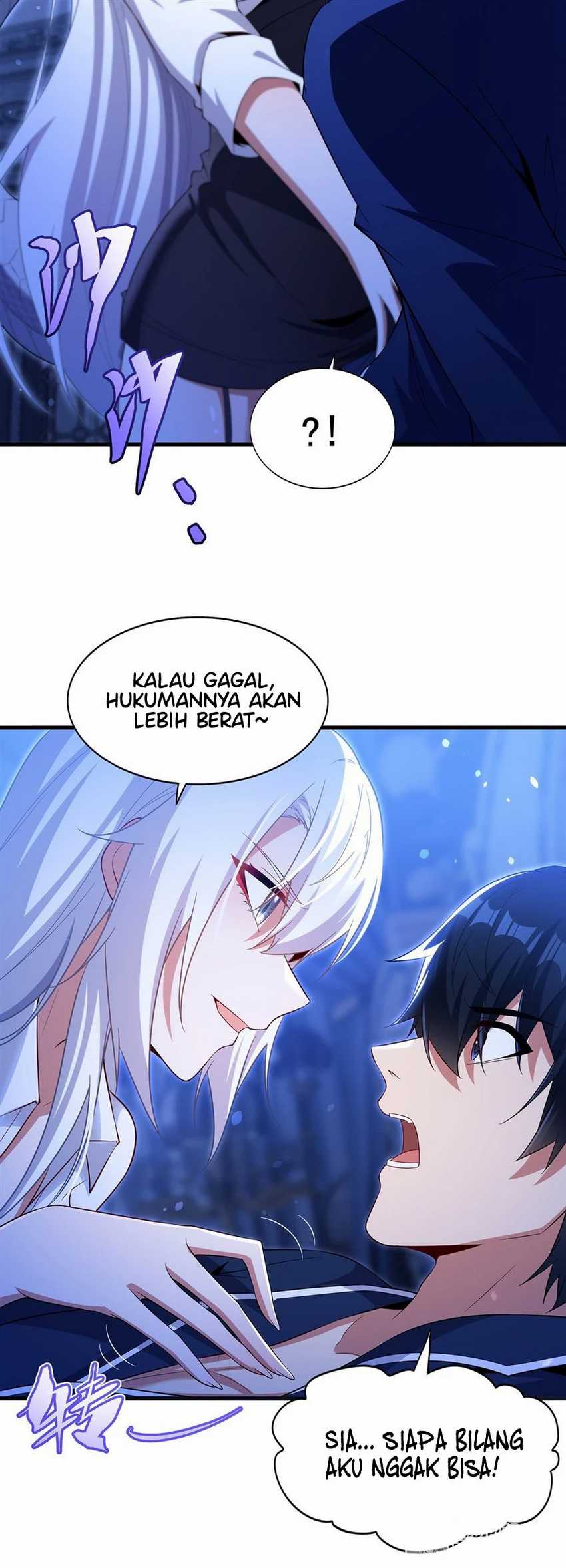 Halaman 34
