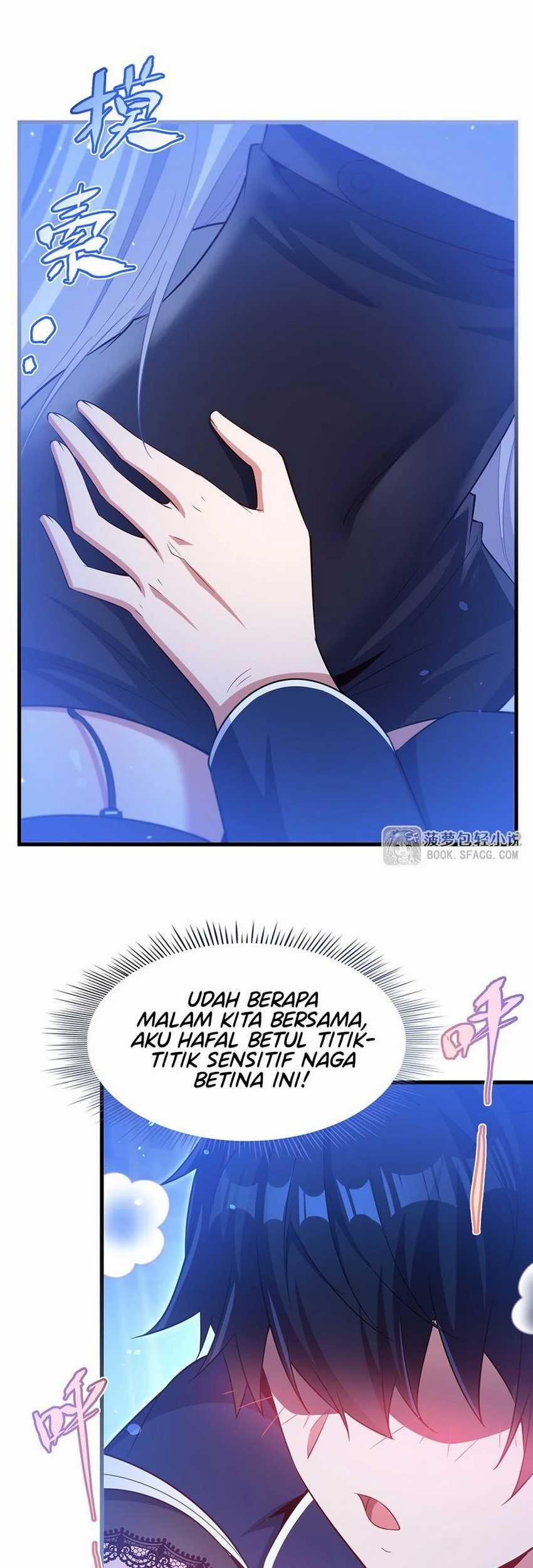 Halaman 35