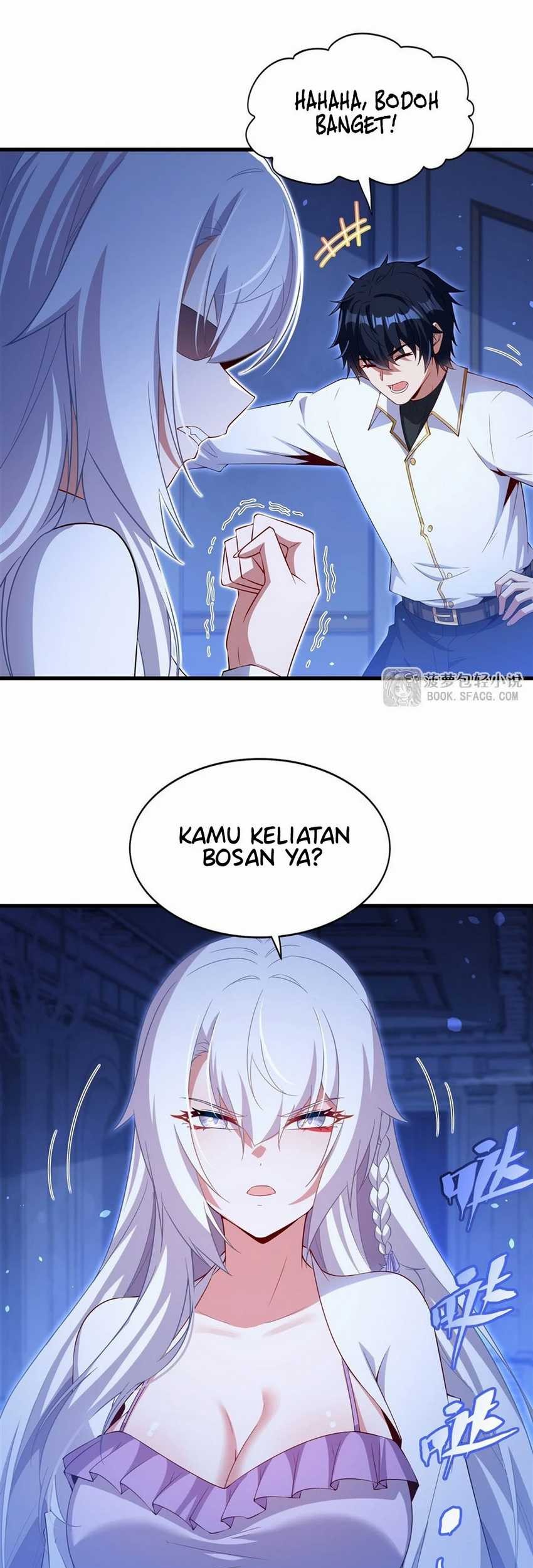 Halaman 3
