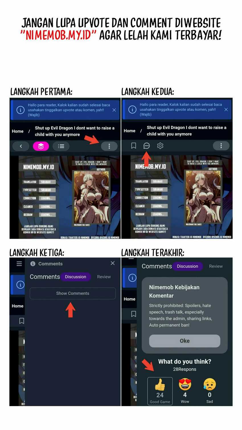 Halaman 42