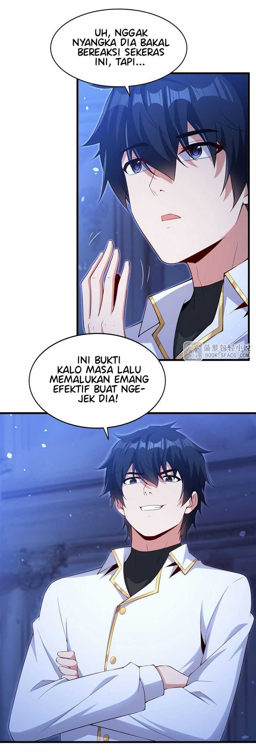 Halaman 13