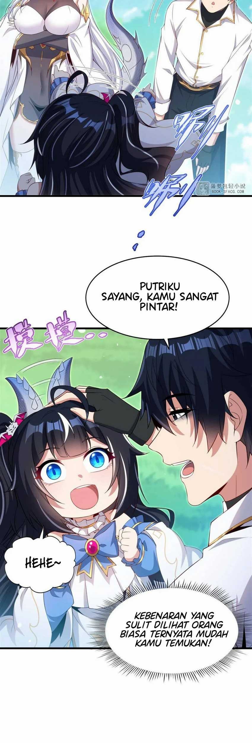 Halaman 72