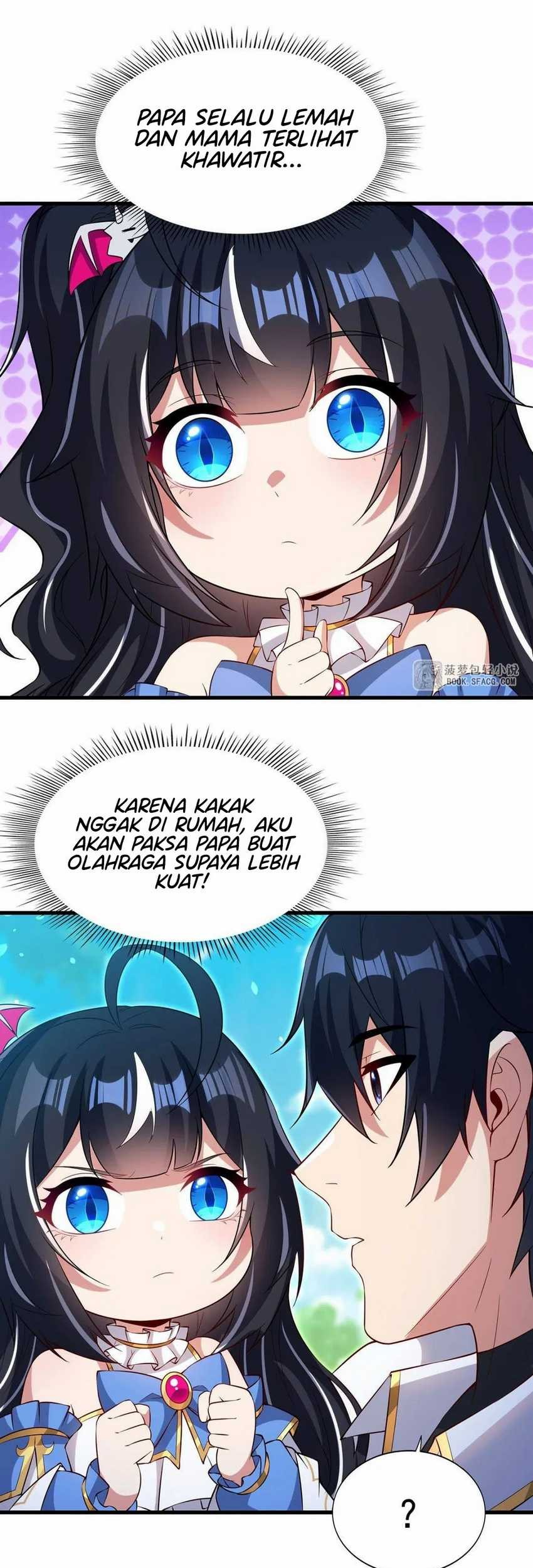Halaman 86