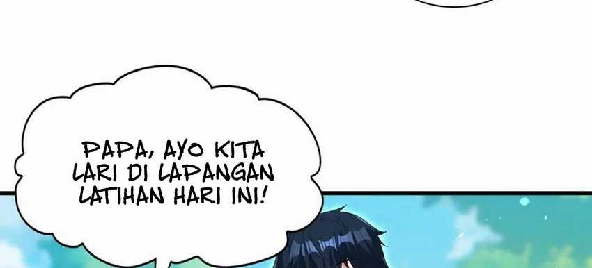 Halaman 87