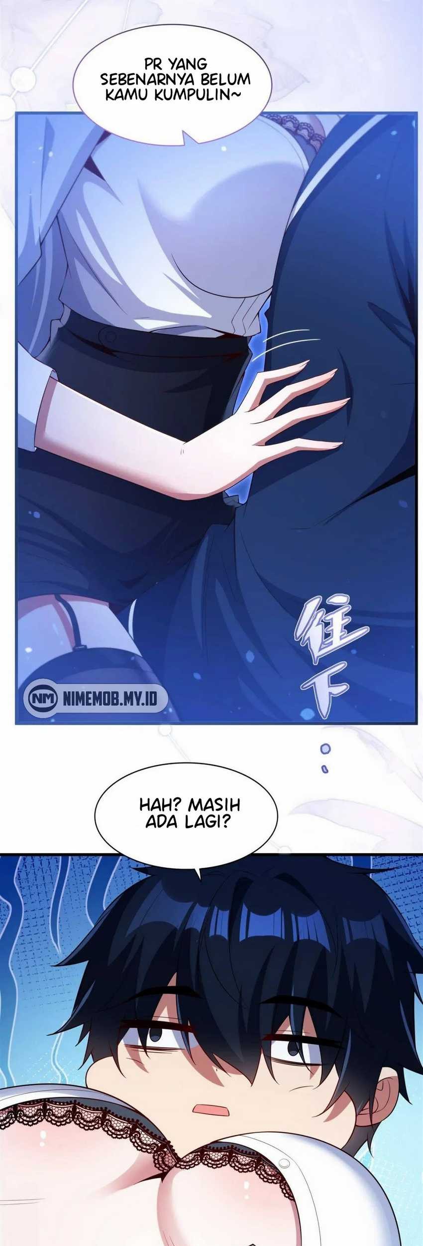 Halaman 42