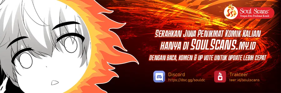 Halaman 63