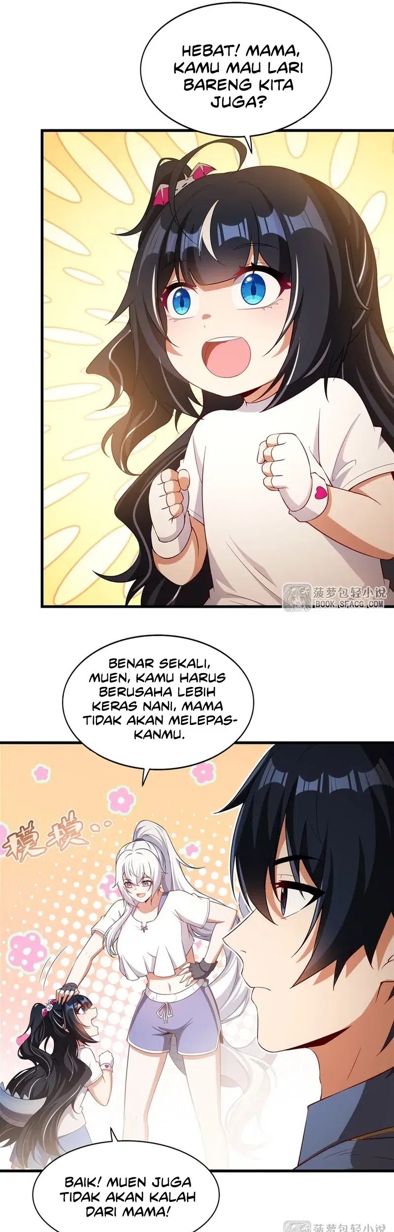 Halaman 67