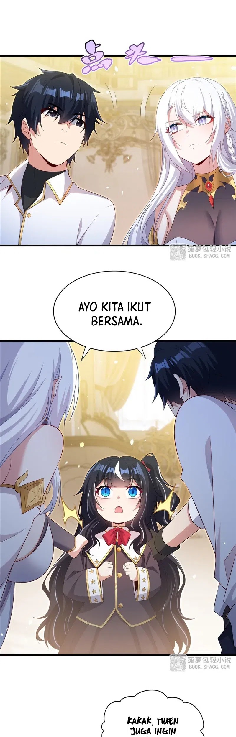 Halaman 28