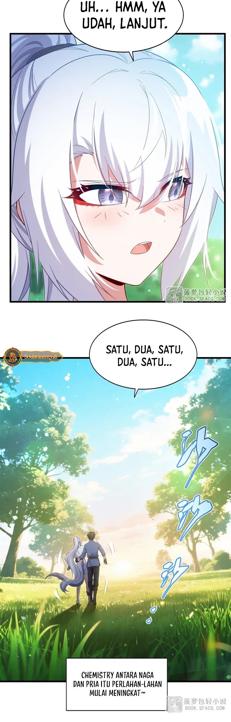 Halaman 30