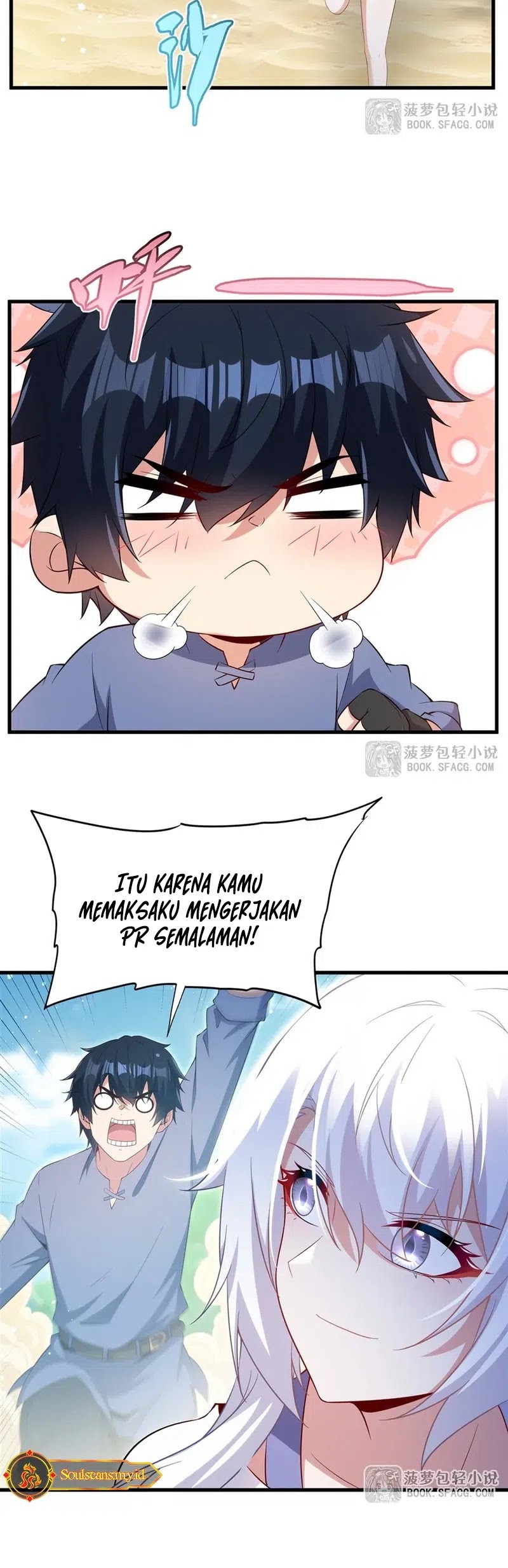 Halaman 8