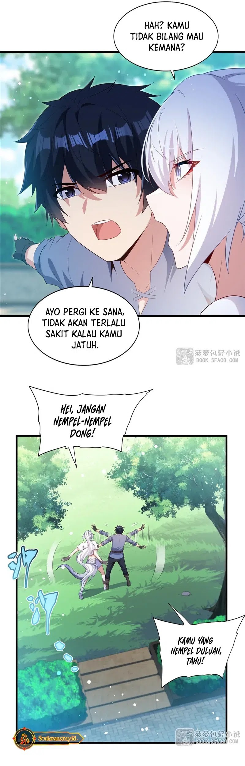 Halaman 21