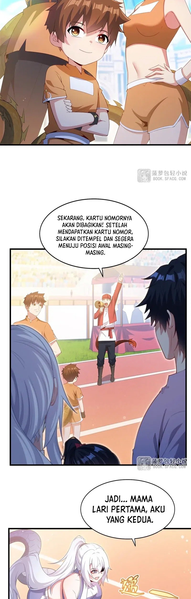 Halaman 8