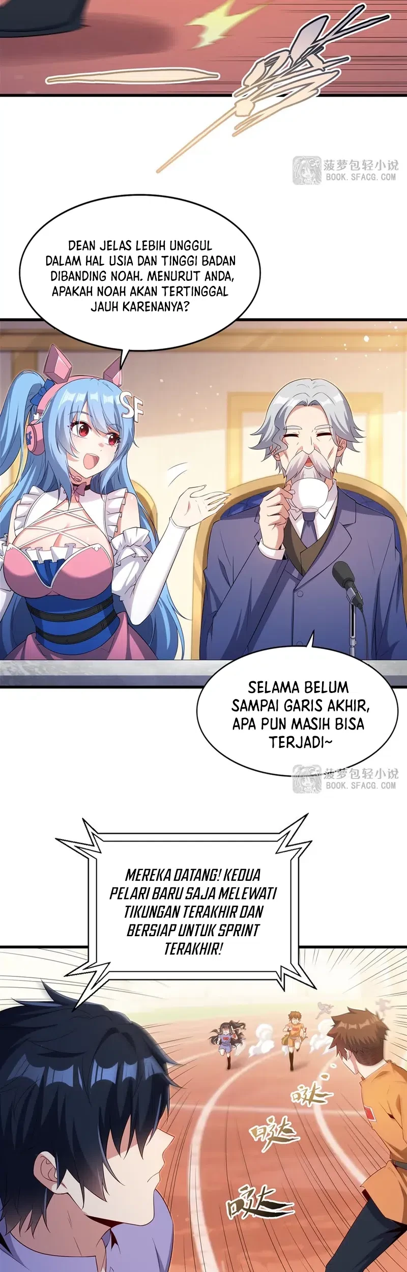 Halaman 39