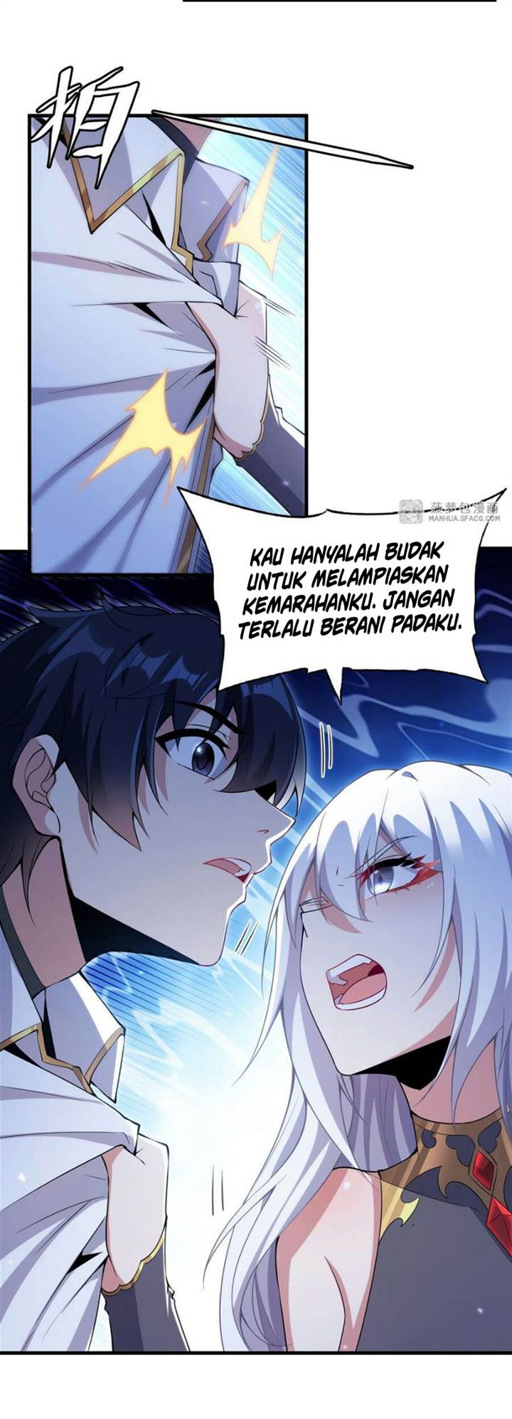 Halaman 53