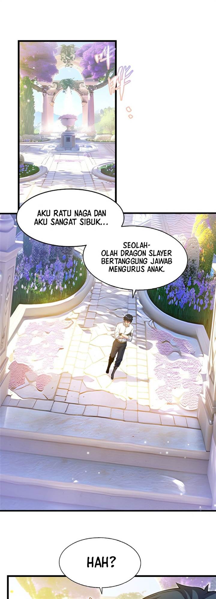 Halaman 56