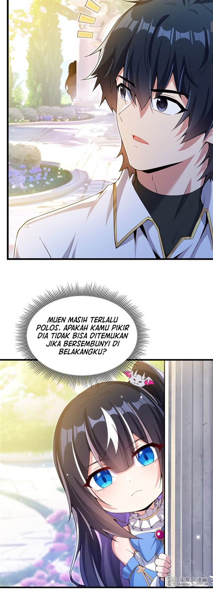 Halaman 57