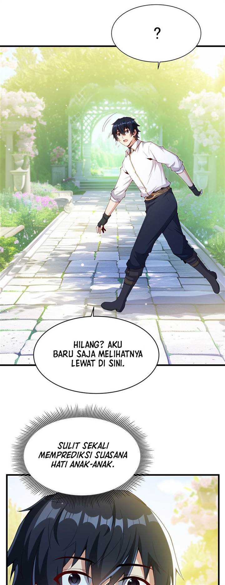 Halaman 62