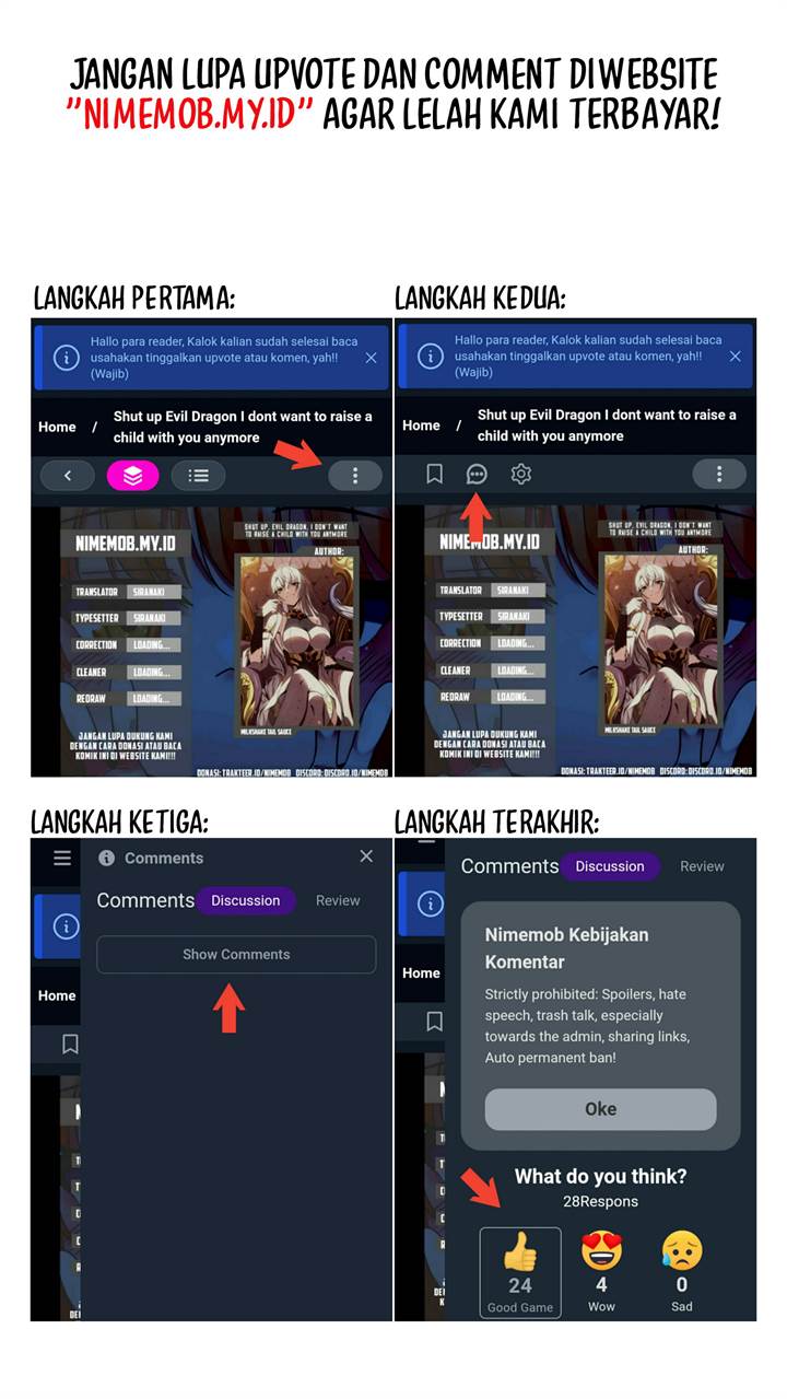 Halaman 67