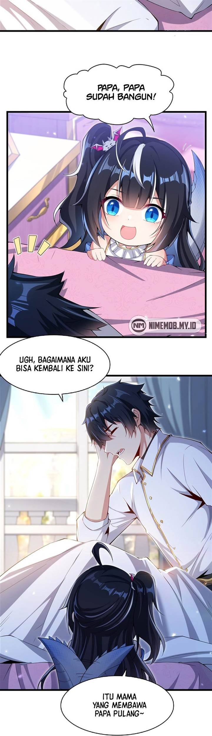 Halaman 36