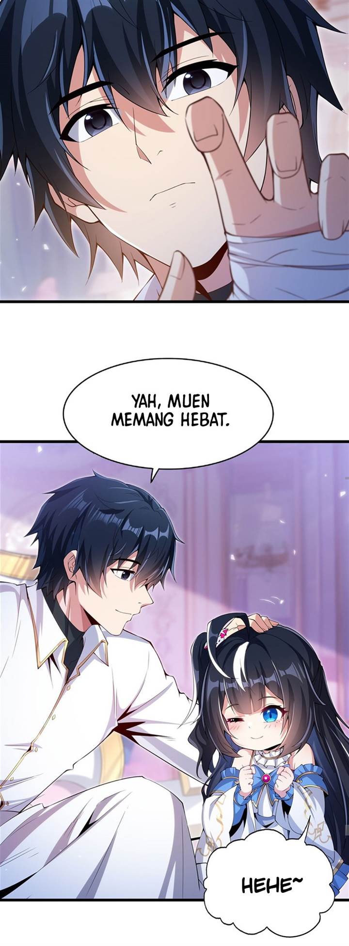 Halaman 41