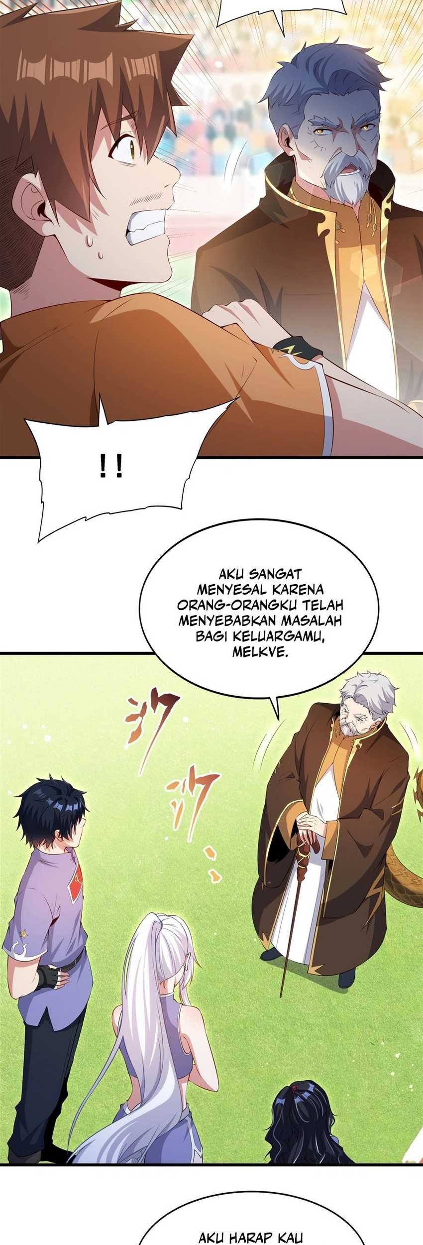 Halaman 81