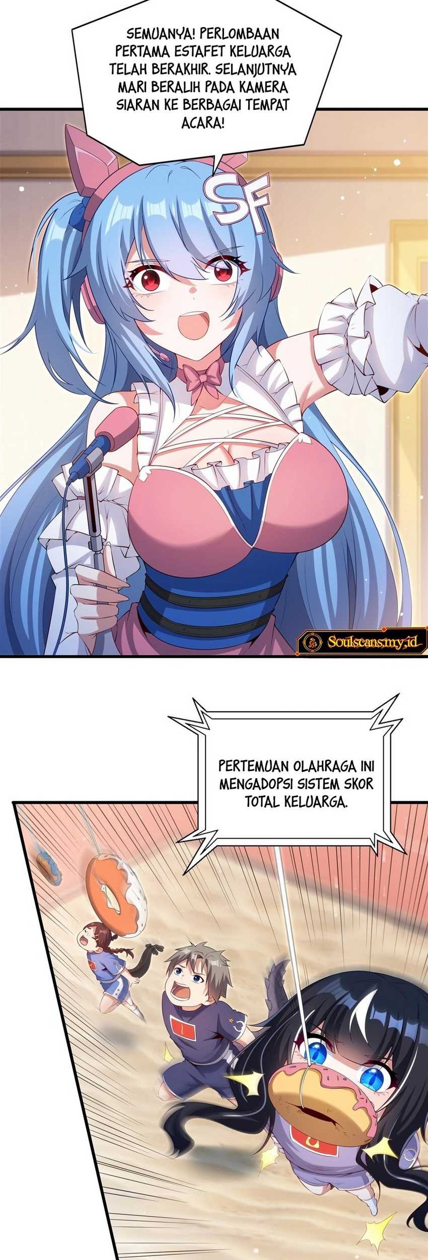 Halaman 85