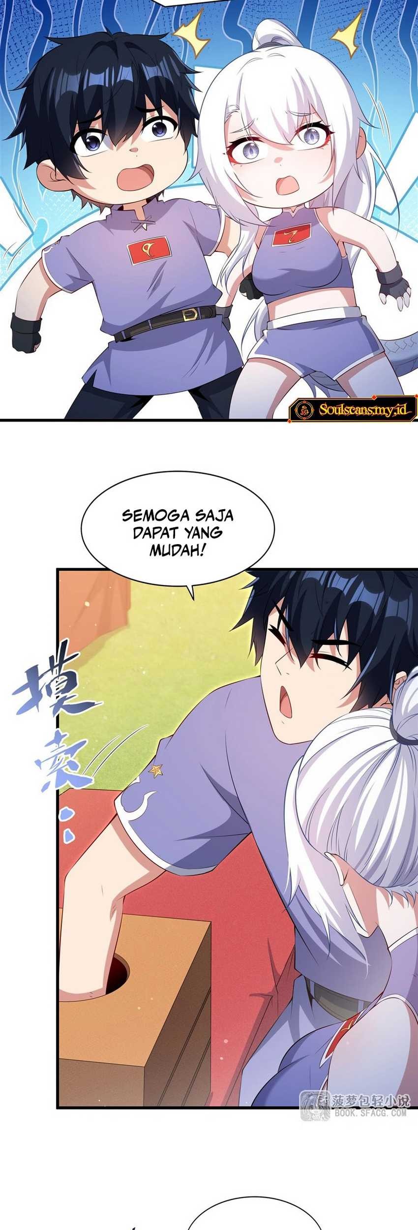 Halaman 91